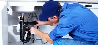 Residential Plumbing Services in Maple Plain, MN